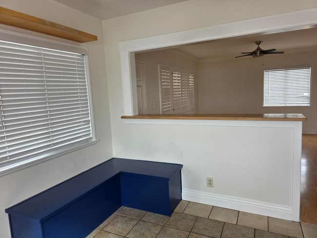 Photo - 509 S Catalina Ave Unidad A