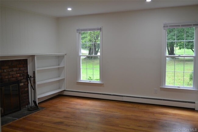 Photo - 31 Pond View Dr