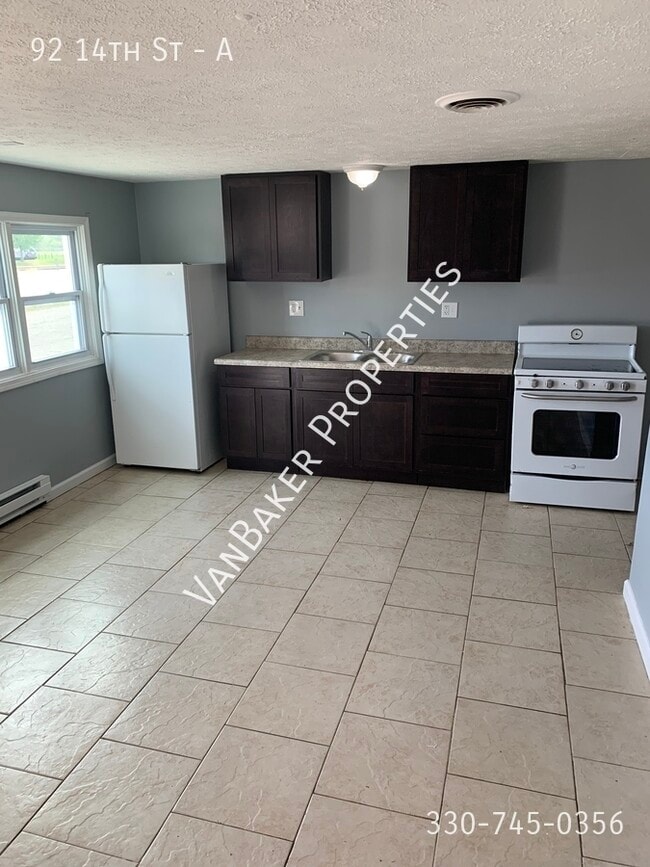 Photo - 92 14th St NW Unidad A