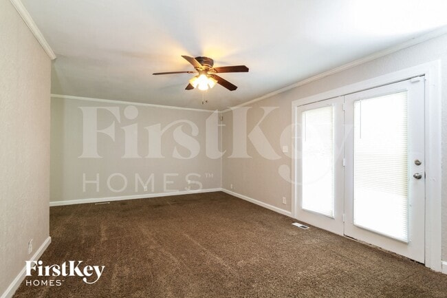 Photo - 6107 E 152nd St