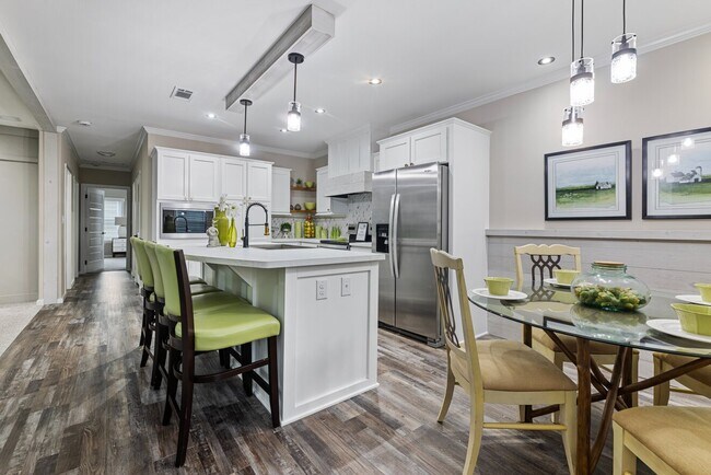 Photo - 54 Macuro Ct