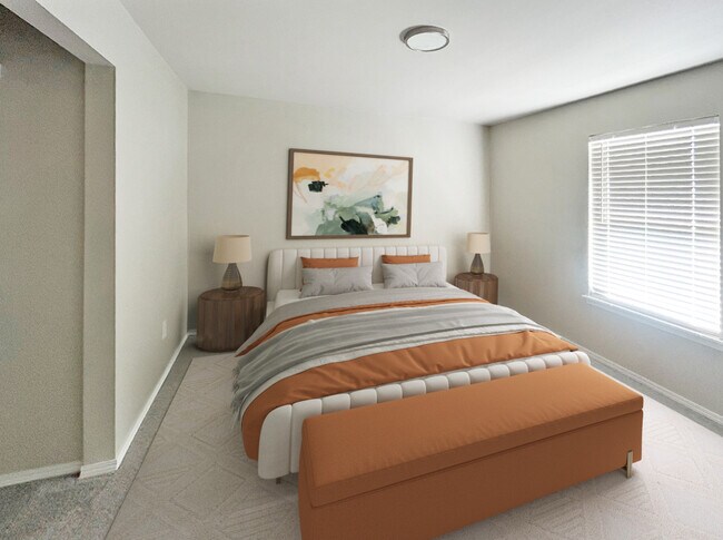 Photo - Wobbe Lane Apartments, A New Way of Living