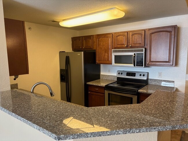 Photo - 7440 S Blackhawk St Unit 9205