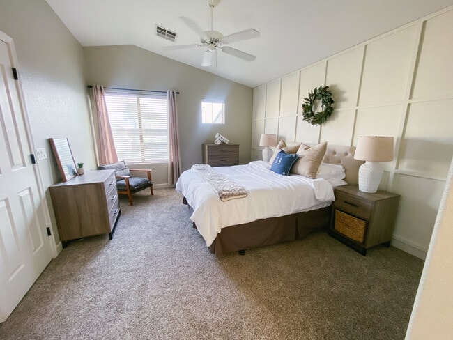 Photo - 14286 W Cora Ln