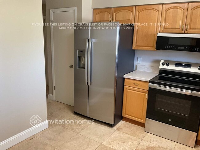 Photo - 910 Little Bend Rd