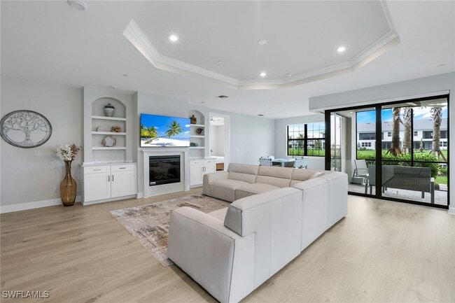 Photo - 15336 Lucerna St Unit 104