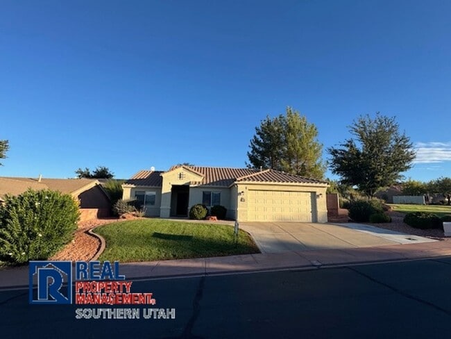 Photo - Sedona Hills Home