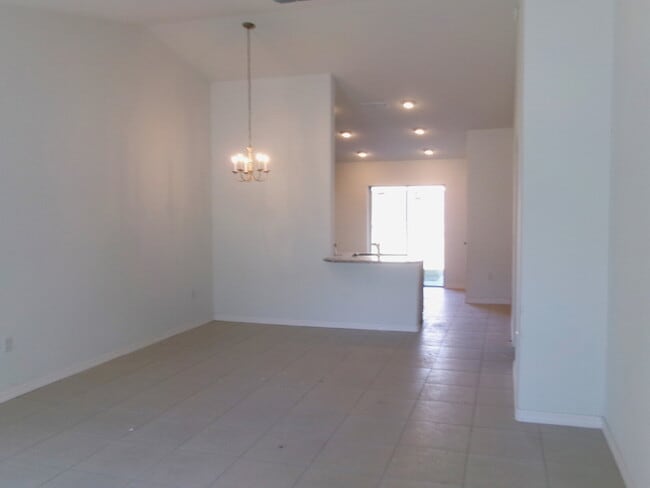 Photo - CENTRALLY LOCATED