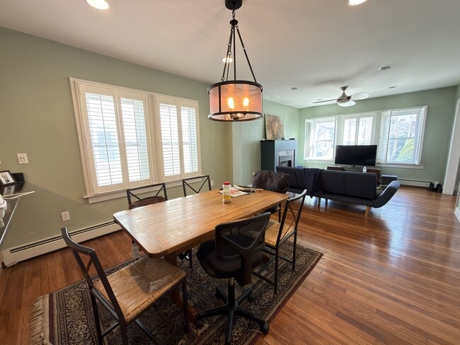 Photo - 22 Magnolia Ave Unidad 22