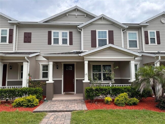 Building Photo - 5844 Soter Ln
