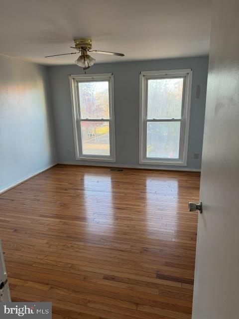 Photo - 9532 Treyford Terrace