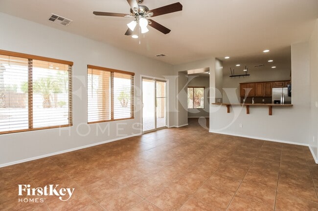 Photo - 29010 N Cactus Cir