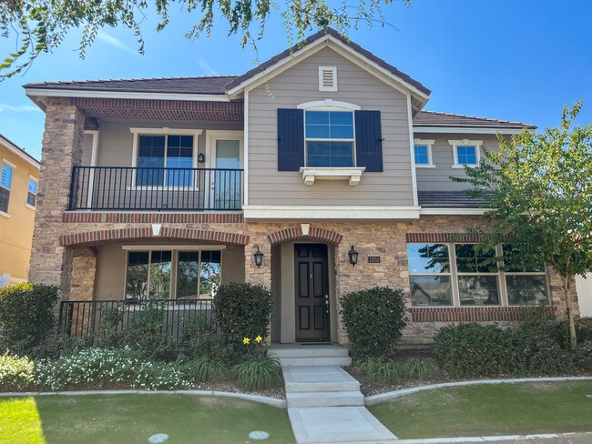 Photo - 11713 Campus Park Dr