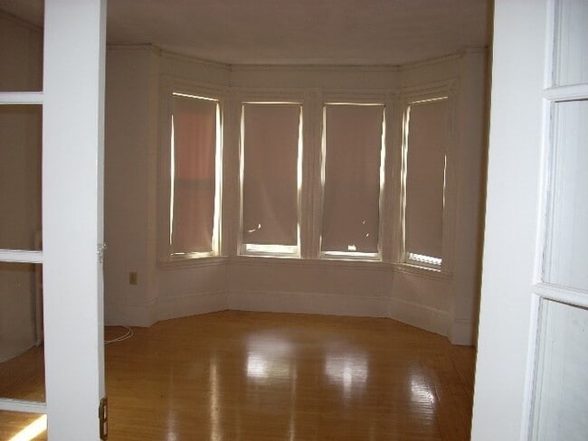 Photo - 18 Wilson St Unit 2