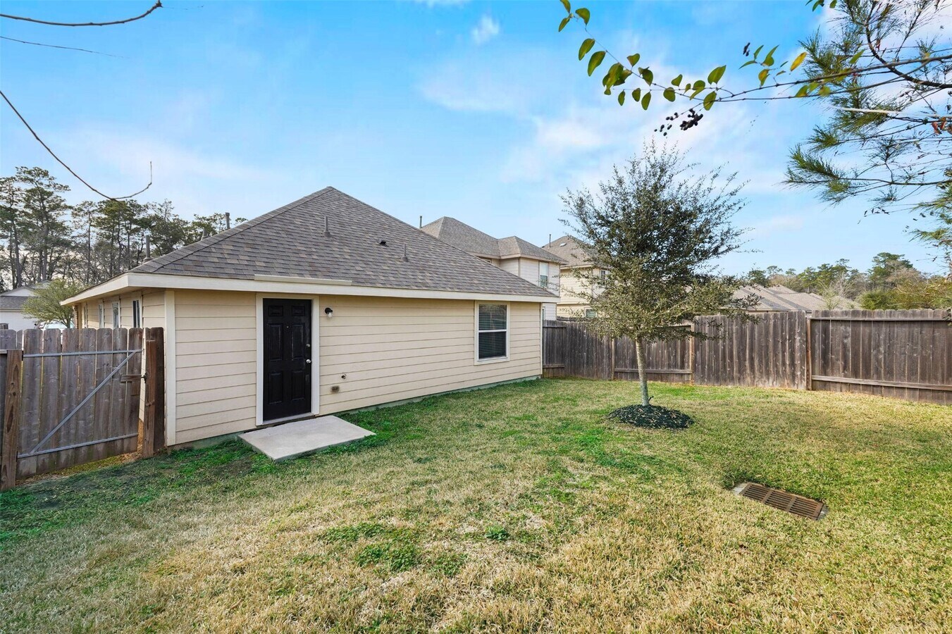 Photo - 2637 Lina Dr