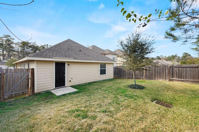 Photo - 2637 Lina Dr