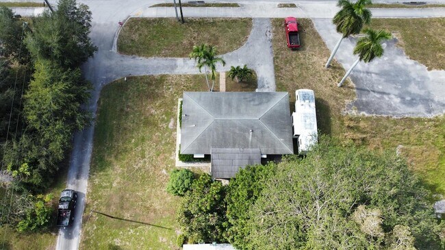 Photo - 3340 S Jog Rd