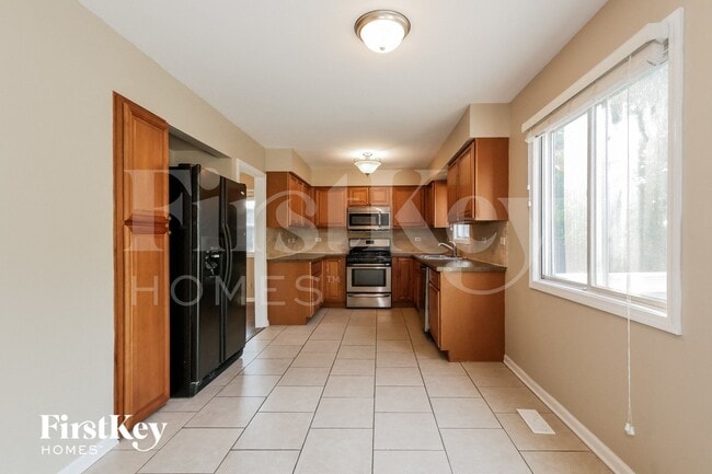 Photo - 130 Kevin Ln