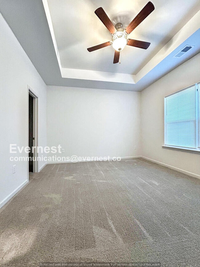 Photo - 413 S Davis St