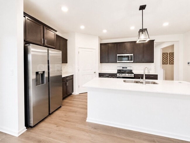 Photo - 14729 Greenbriar Dr