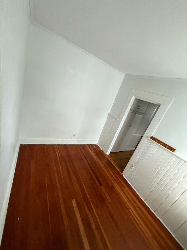 Photo - 63 Maple St Unit 1st Floor