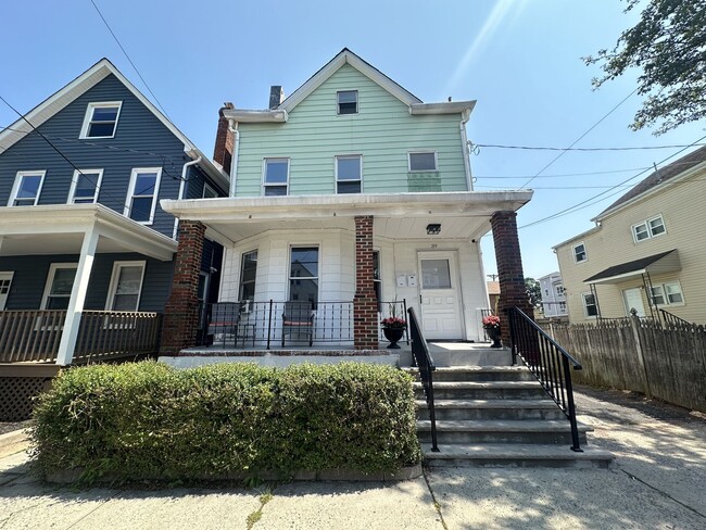 Photo - 39 Guilden St Unit Apt 2