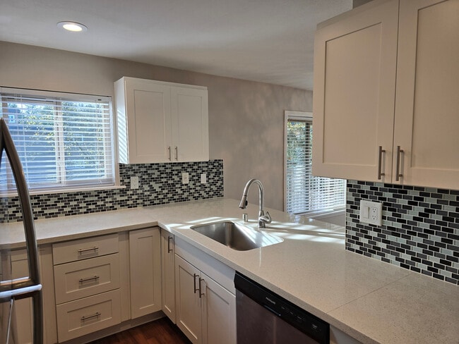 9. Kitchen