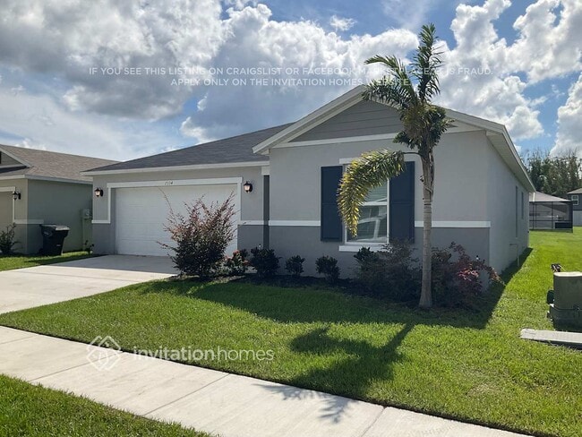 Photo - 7334 Ibis Dr House
