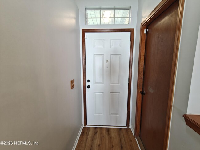 Photo - 1314 Cutlass Rd