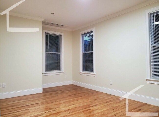 Photo - 14 Harris St