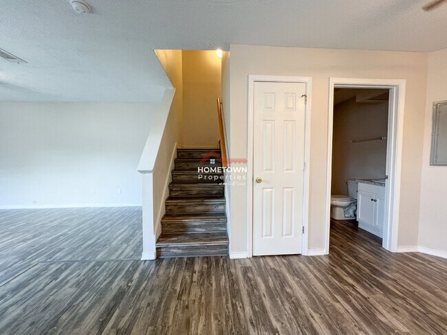 Photo - 2-Bedroom Rental with 2 Full Bathrooms on ... Unit Apt 24