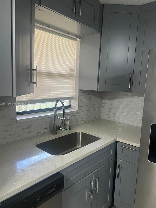 Photo - 4760 Lucerne Lakes Blvd W Unit 408