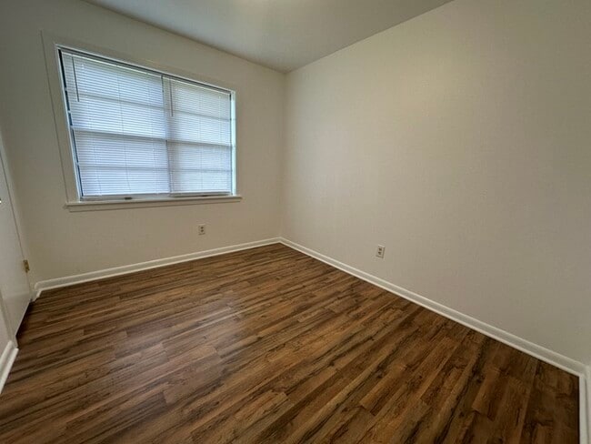 Great home in South Bossier