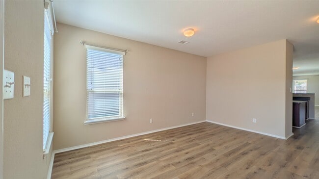 Photo - 16006 Arapaho Bend Ln