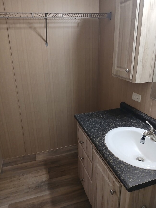 Photo - 5610 CR 1216
