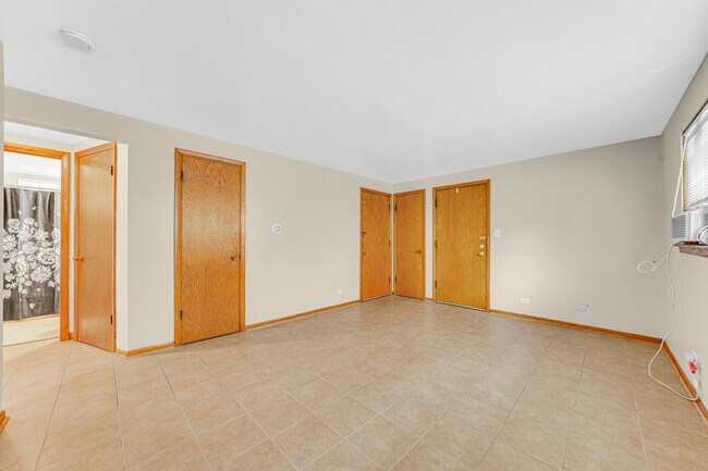 Photo - 4920 N Harlem Ave Unit GE