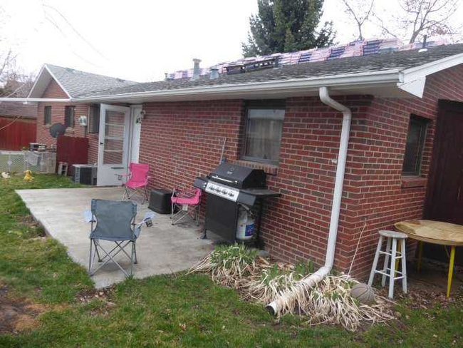 Photo - 14 Durian Ct