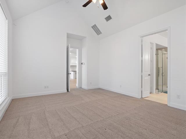 Photo - 2370 Red Cedar Trl