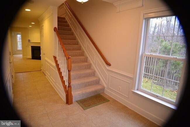 Photo - 13700 Maple Sugar Ln