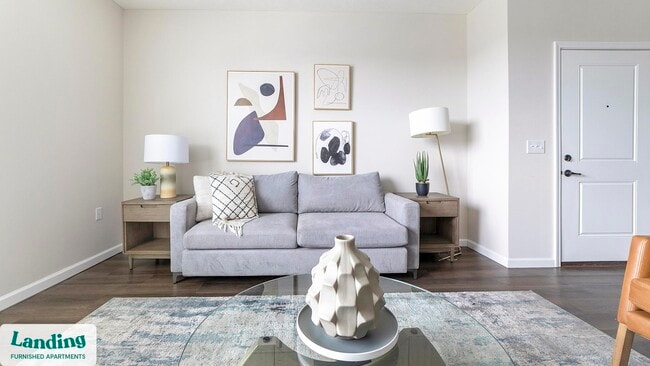 Photo - 6480 Alexander Clay Unit 6426-305.1407645