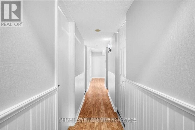 Photo - 181 Centennial Rd