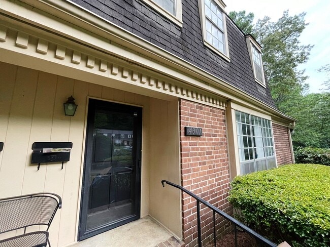 Photo - 4301 Little River Rd