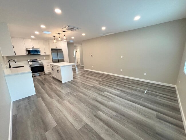 Photo - Brand new 2 bedroom home available now in Lakewood