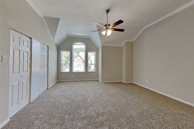 Photo - 6111 Sparks Valley Ct