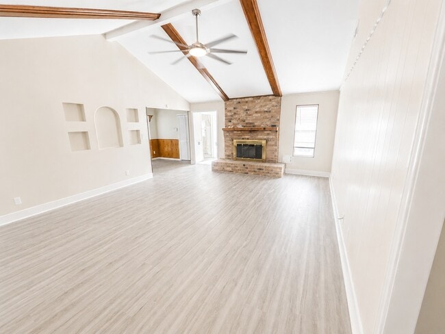 Photo - 24207 Shellbrook Dr