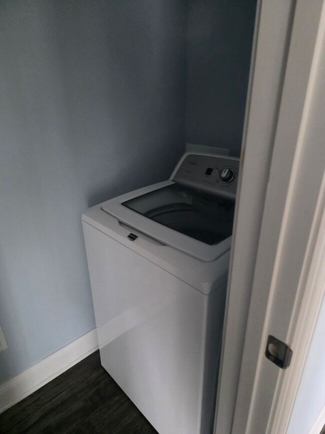 Photo - 2 Bedroom, 2.5 bath townhouse.