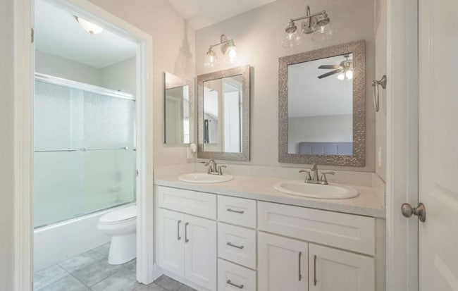 Photo - 2280 Southwood Dr