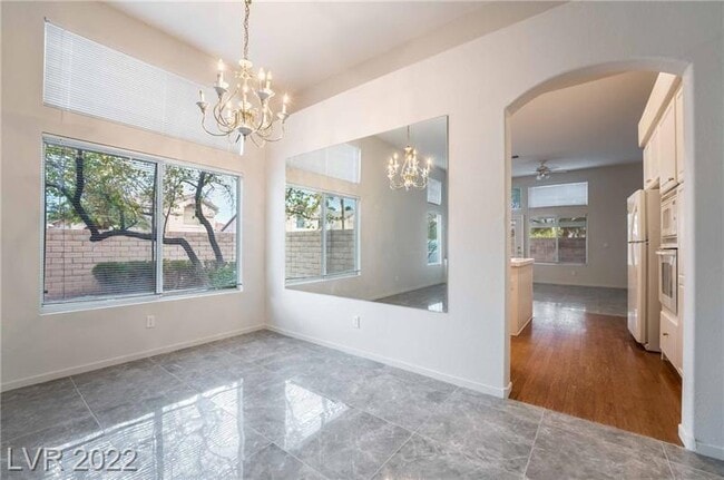 Photo - 8043 Shadowvale Dr