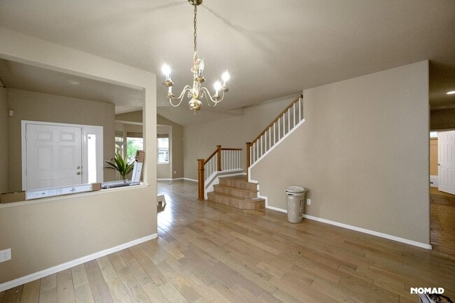 Photo - 3958 S Malta Ct