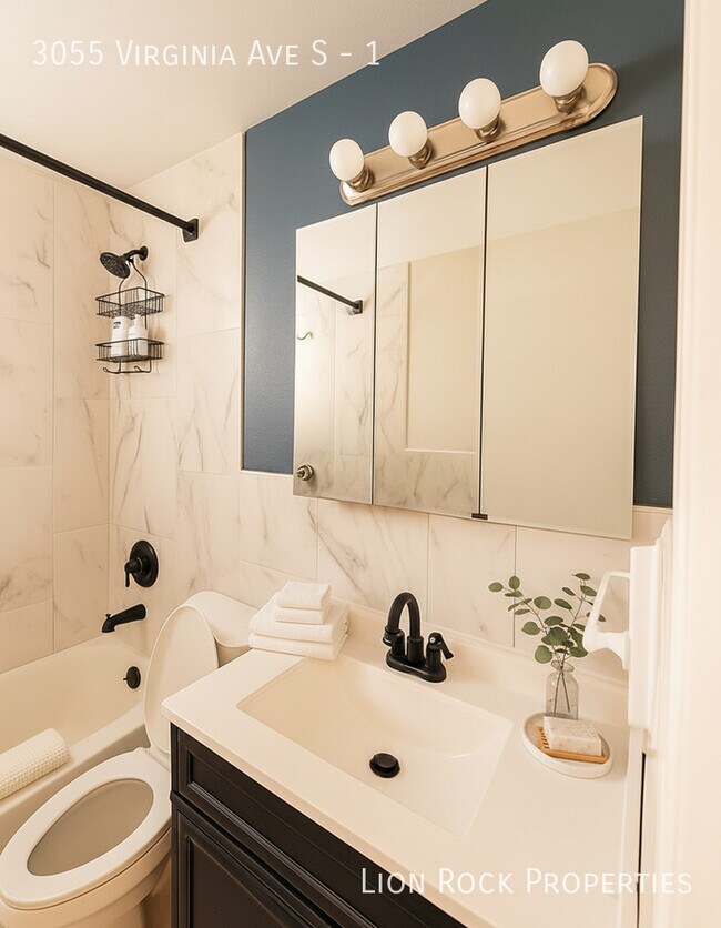 Photo - 3055 Virginia Ave S Unit 1
